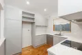 Property photo of 3/432 Magill Road Kensington Gardens SA 5068