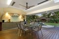 Property photo of 6 Camellia Court Cherrybrook NSW 2126