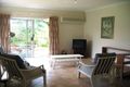 Property photo of 12 Pryor Street Ormiston QLD 4160