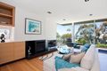 Property photo of 1/62 Smith Street Lorne VIC 3232