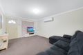 Property photo of 47 Tramway Drive Currans Hill NSW 2567