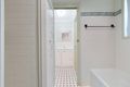 Property photo of 47 Tramway Drive Currans Hill NSW 2567