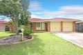 Property photo of 12 Bream Court Sandstone Point QLD 4511