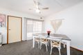 Property photo of 34 Dunkirk Avenue Shepparton VIC 3630