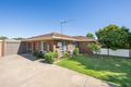 Property photo of 34 Dunkirk Avenue Shepparton VIC 3630