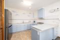 Property photo of 34 Dunkirk Avenue Shepparton VIC 3630