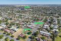 Property photo of 34 Dunkirk Avenue Shepparton VIC 3630