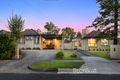 Property photo of 46 Vanbrook Street Forest Hill VIC 3131