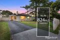 Property photo of 46 Vanbrook Street Forest Hill VIC 3131