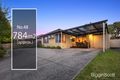 Property photo of 46 Vanbrook Street Forest Hill VIC 3131