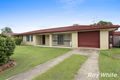 Property photo of 3 Kerrani Place Coutts Crossing NSW 2460