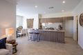 Property photo of 49 Brindle Parkway Box Hill NSW 2765