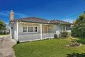 Property photo of 114 Loongana Avenue Glenroy VIC 3046