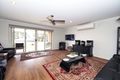 Property photo of 7 Heath Court Beaufort VIC 3373