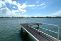 Property photo of 46 Brittanic Crescent Paradise Point QLD 4216
