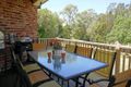 Property photo of 15 Greenview Close Forster NSW 2428