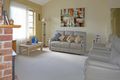 Property photo of 15 Greenview Close Forster NSW 2428
