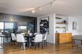Property photo of 30/351 Edgecliff Road Edgecliff NSW 2027