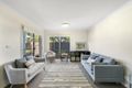 Property photo of 60/11 Wimmera Street Harrison ACT 2914