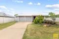 Property photo of 25 Glovar Street Emerald QLD 4720