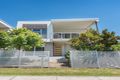 Property photo of 8 Ovey Street Morningside QLD 4170