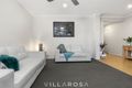 Property photo of 28 Diaz Drive Grovedale VIC 3216