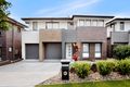 Property photo of 2 Fox Creek Circuit Kellyville NSW 2155