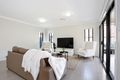 Property photo of 2 Fox Creek Circuit Kellyville NSW 2155