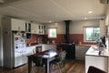 Property photo of 46 Dransfields Road Copping TAS 7174