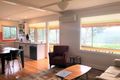 Property photo of 46 Dransfields Road Copping TAS 7174