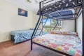 Property photo of 12 Coleus Street Dromana VIC 3936