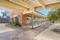 Property photo of 12 Coleus Street Dromana VIC 3936