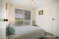 Property photo of 2 Rebecca Court Sorrento VIC 3943