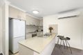 Property photo of 60/11 Wimmera Street Harrison ACT 2914