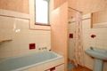 Property photo of 7 Sixth Avenue Cheltenham SA 5014