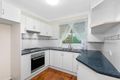 Property photo of 17 Gilba Road Koonawarra NSW 2530