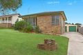 Property photo of 17 Gilba Road Koonawarra NSW 2530