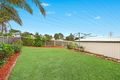 Property photo of 17 Gilba Road Koonawarra NSW 2530