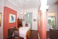 Property photo of 186 Wattle Street Malvern SA 5061