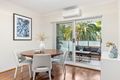 Property photo of 37/112-134 Hall Street Bondi Beach NSW 2026