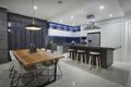 Property photo of 25 Painted Parkway Alkimos WA 6038