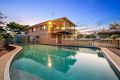 Property photo of 7 Muirfield Street Macgregor QLD 4109