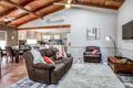 Property photo of 24 Stretham Avenue Picnic Point NSW 2213
