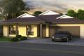 Property photo of LOT 11117 Monbulk Way Eynesbury VIC 3338