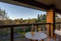 Property photo of 8 Horsell Road Belair SA 5052