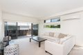 Property photo of 8 Ovey Street Morningside QLD 4170