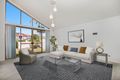 Property photo of 32 Cessnock Close Mermaid Waters QLD 4218