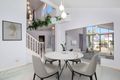 Property photo of 32 Cessnock Close Mermaid Waters QLD 4218