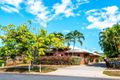 Property photo of 3/10 Short Street Redlynch QLD 4870
