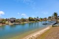Property photo of 32 Cessnock Close Mermaid Waters QLD 4218